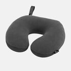 Travel Pillow כרית נסיעות 2ב-1